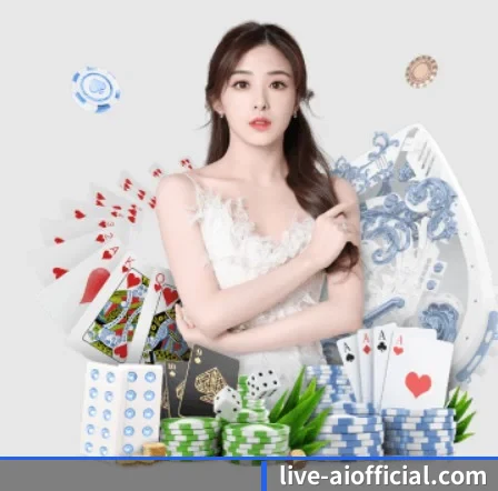 创作者激励计划